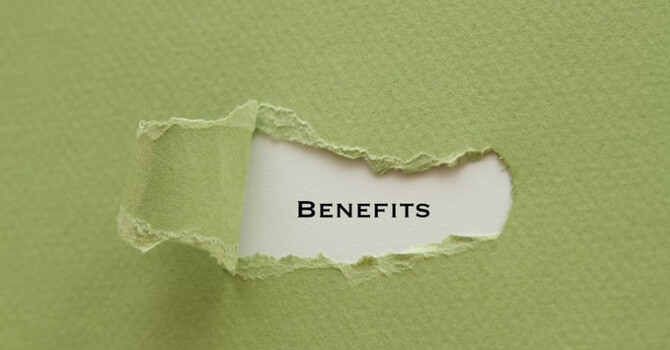 Give Yourself the Gift of Health This December: Why Your Body Deserves It