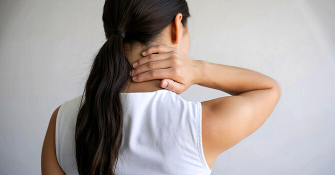 The Head Reset – A Focused Physiotherapy Treatment Approach for the Head, Neck, and Jaw