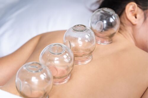 Capital  Wellness