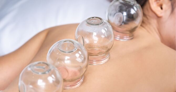 Physiotherapy